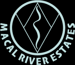 Macal River Estates Logo
